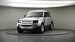 2021 Land Rover Defender 110 30,000mls | Image 32 of 40