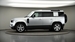 2021 Land Rover Defender 110 30,000mls | Image 35 of 40