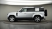 2021 Land Rover Defender 110 30,000mls | Image 36 of 40