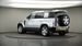 2021 Land Rover Defender 110 30,000mls | Image 38 of 40