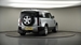 2021 Land Rover Defender 110 30,000mls | Image 40 of 40