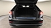 2022 Audi Q8 TFSi 4WD Turbo 21,916kms | Image 10 of 39
