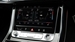 2022 Audi Q8 TFSi 4WD Turbo 21,916kms | Image 12 of 39
