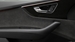 2022 Audi Q8 TFSi 4WD Turbo 21,916kms | Image 13 of 39