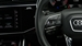 2022 Audi Q8 TFSi 4WD Turbo 21,916kms | Image 15 of 39