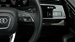 2022 Audi Q8 TFSi 4WD Turbo 21,916kms | Image 16 of 39