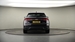2022 Audi Q8 TFSi 4WD Turbo 21,916kms | Image 17 of 39