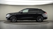 2022 Audi Q8 TFSi 4WD Turbo 21,916kms | Image 19 of 39
