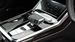 2022 Audi Q8 TFSi 4WD Turbo 21,916kms | Image 2 of 39