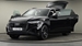2022 Audi Q8 TFSi 4WD Turbo 21,916kms | Image 27 of 39