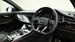 2022 Audi Q8 TFSi 4WD Turbo 21,916kms | Image 3 of 39