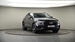 2022 Audi Q8 TFSi 4WD Turbo 21,916kms | Image 30 of 39
