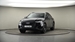 2022 Audi Q8 TFSi 4WD Turbo 21,916kms | Image 31 of 39