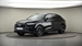 2022 Audi Q8 TFSi 4WD Turbo 21,916kms | Image 32 of 39