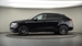 2022 Audi Q8 TFSi 4WD Turbo 21,916kms | Image 34 of 39