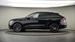 2022 Audi Q8 TFSi 4WD Turbo 21,916kms | Image 35 of 39