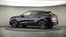 2022 Audi Q8 TFSi 4WD Turbo 21,916kms | Image 36 of 39