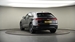 2022 Audi Q8 TFSi 4WD Turbo 21,916kms | Image 38 of 39