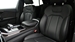 2022 Audi Q8 TFSi 4WD Turbo 21,916kms | Image 4 of 39