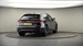 2022 Audi Q8 TFSi 4WD Turbo 21,916kms | Image 39 of 39