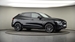 2022 Audi Q8 TFSi 4WD Turbo 21,916kms | Image 6 of 39