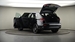 2022 Audi Q8 TFSi 4WD Turbo 21,916kms | Image 8 of 39