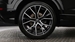 2022 Audi Q8 TFSi 4WD Turbo 21,916kms | Image 9 of 39