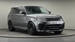 2018 Land Rover Range Rover Sport 4WD 90,297kms | Image 1 of 40