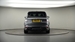 2018 Land Rover Range Rover Sport 4WD 90,297kms | Image 17 of 40
