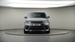 2018 Land Rover Range Rover Sport 4WD 90,297kms | Image 18 of 40