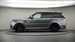 2018 Land Rover Range Rover Sport 4WD 90,297kms | Image 19 of 40