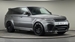 2018 Land Rover Range Rover Sport 4WD 90,297kms | Image 20 of 40