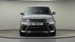 2018 Land Rover Range Rover Sport 4WD 90,297kms | Image 21 of 40