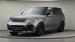 2018 Land Rover Range Rover Sport 4WD 90,297kms | Image 22 of 40