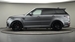 2018 Land Rover Range Rover Sport 4WD 90,297kms | Image 23 of 40