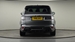 2018 Land Rover Range Rover Sport 4WD 90,297kms | Image 25 of 40