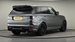 2018 Land Rover Range Rover Sport 4WD 90,297kms | Image 26 of 40