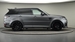 2018 Land Rover Range Rover Sport 4WD 90,297kms | Image 27 of 40
