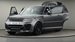2018 Land Rover Range Rover Sport 4WD 90,297kms | Image 28 of 40