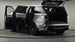 2018 Land Rover Range Rover Sport 4WD 90,297kms | Image 29 of 40