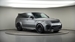 2018 Land Rover Range Rover Sport 4WD 90,297kms | Image 30 of 40