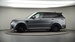 2018 Land Rover Range Rover Sport 4WD 90,297kms | Image 35 of 40