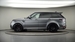 2018 Land Rover Range Rover Sport 4WD 90,297kms | Image 36 of 40