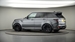 2018 Land Rover Range Rover Sport 4WD 90,297kms | Image 37 of 40
