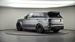 2018 Land Rover Range Rover Sport 4WD 90,297kms | Image 38 of 40