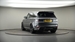2018 Land Rover Range Rover Sport 4WD 90,297kms | Image 39 of 40