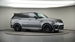 2018 Land Rover Range Rover Sport 4WD 90,297kms | Image 6 of 40
