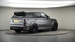 2018 Land Rover Range Rover Sport 4WD 90,297kms | Image 7 of 40
