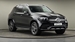 2021 Mercedes-Benz GLE Class GLE400d 4WD 6,553kms | Image 1 of 40