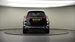 2021 Mercedes-Benz GLE Class GLE400d 4WD 6,553kms | Image 17 of 40
